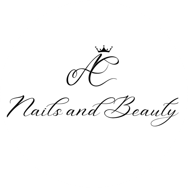 Main Header Logo